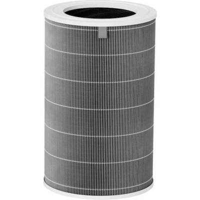 Xiaomi Smart Air Purifier 4 Filter (BHR5120GL)